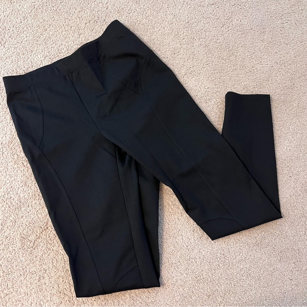 bcbg generation • skinny legging pants